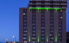 Holiday Inn Airport West